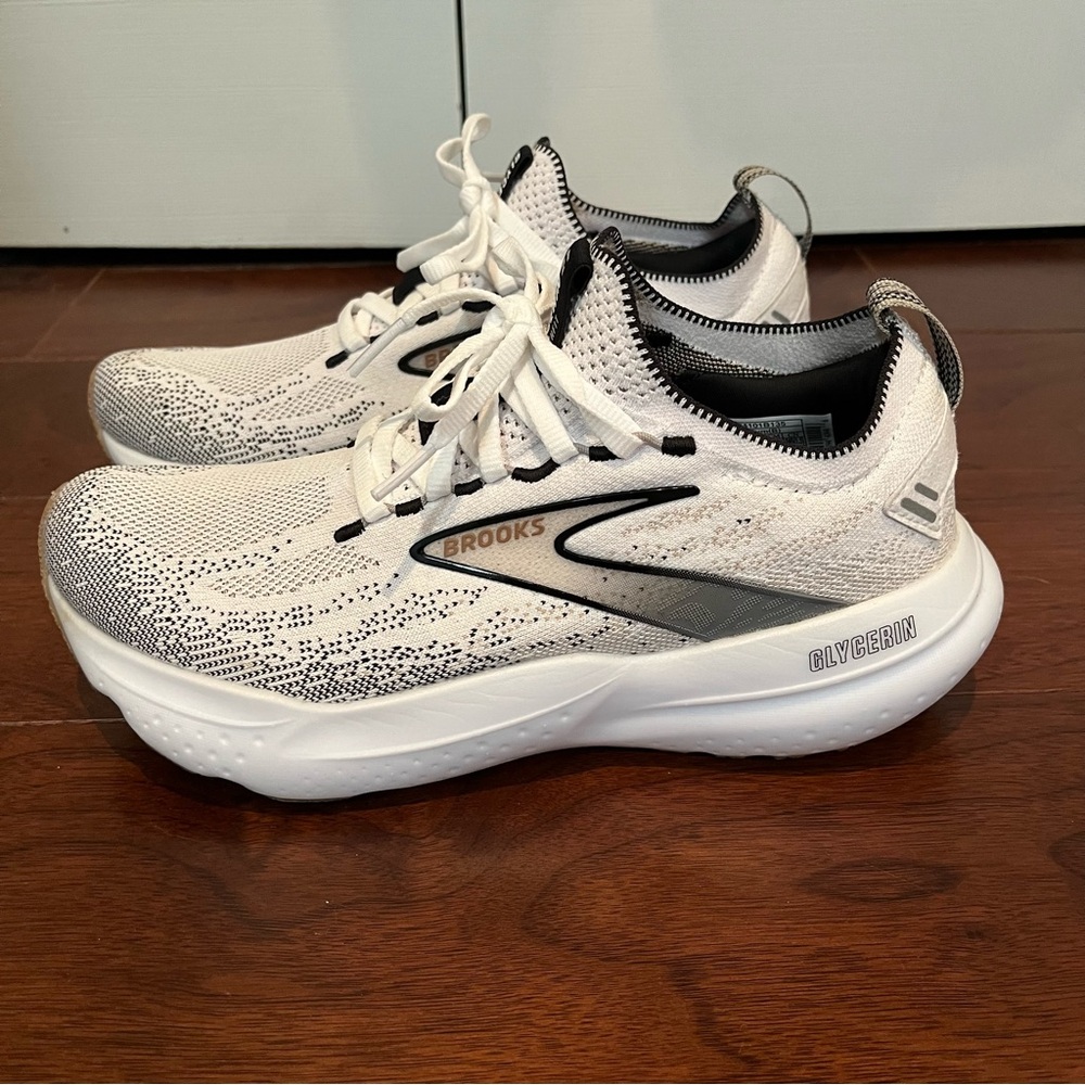 Brooks Women’s Running Shoes